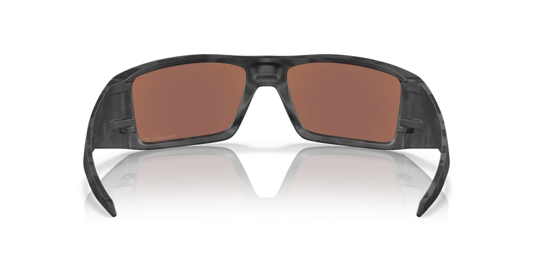 OAKLEY Heliostat 0OO9231 923105