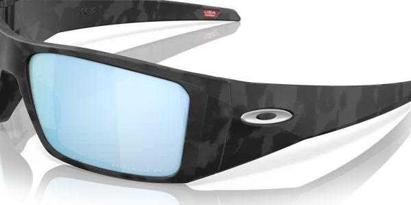 OAKLEY Heliostat 0OO9231 923105