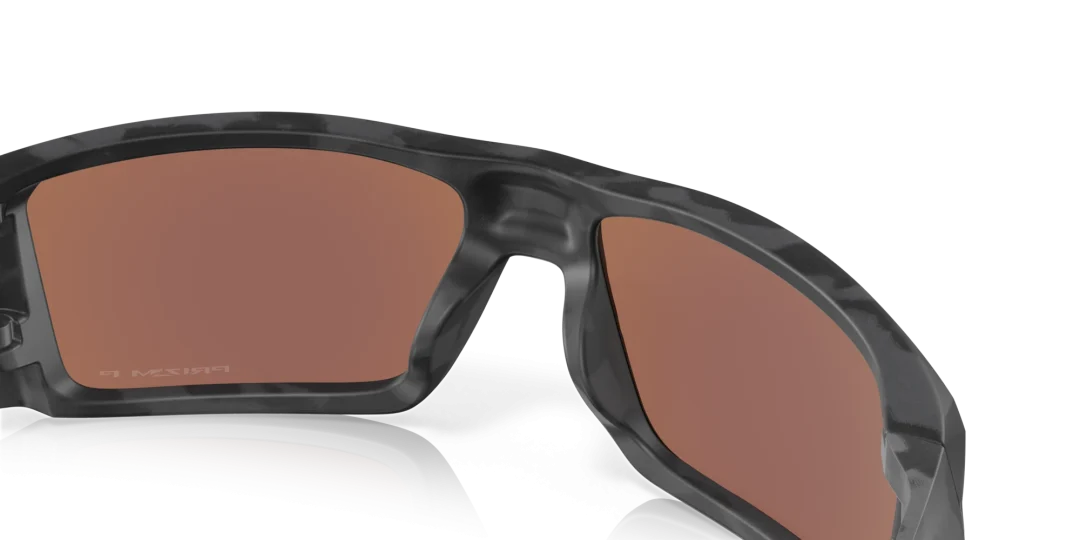 OAKLEY Heliostat 0OO9231 923105