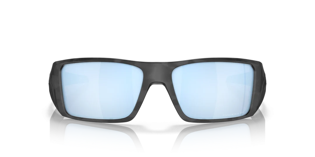 OAKLEY Heliostat 0OO9231 923105