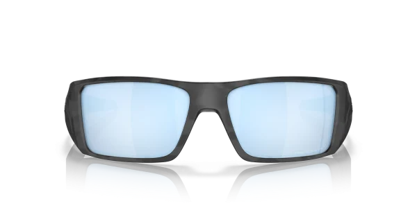 OAKLEY Heliostat 0OO9231 923105