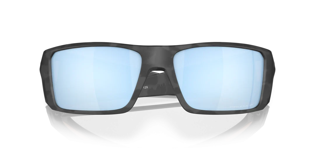 OAKLEY Heliostat 0OO9231 923105