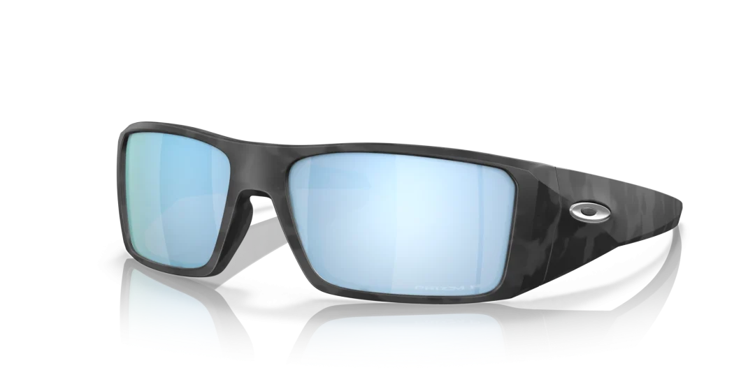 OAKLEY Heliostat 0OO9231 923105