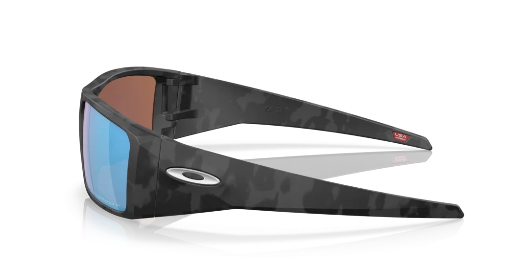 OAKLEY Heliostat 0OO9231 923105