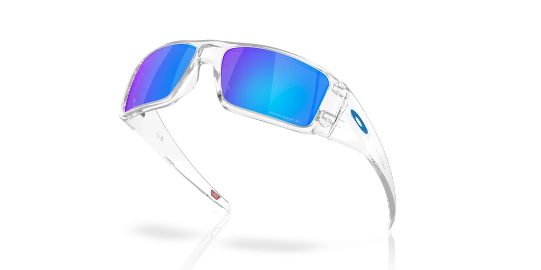 OAKLEY Heliostat 0OO9231 923107