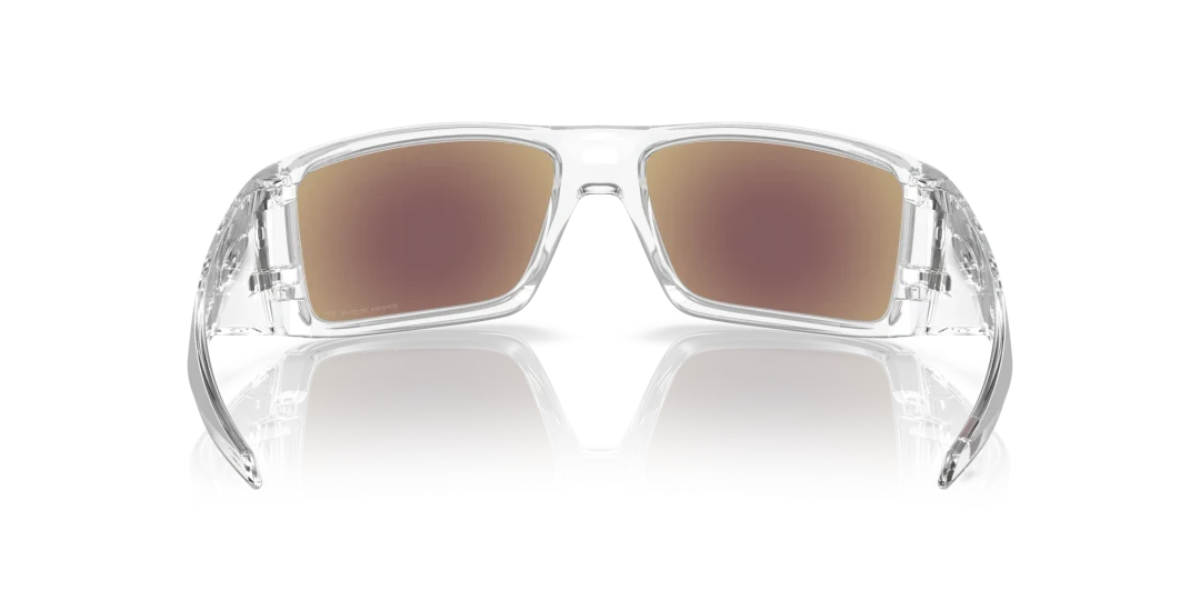 OAKLEY Heliostat 0OO9231 923107