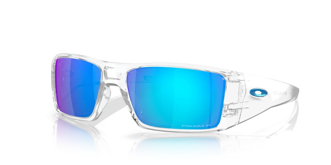 OAKLEY Heliostat 0OO9231 923107