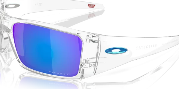 OAKLEY Heliostat 0OO9231 923107