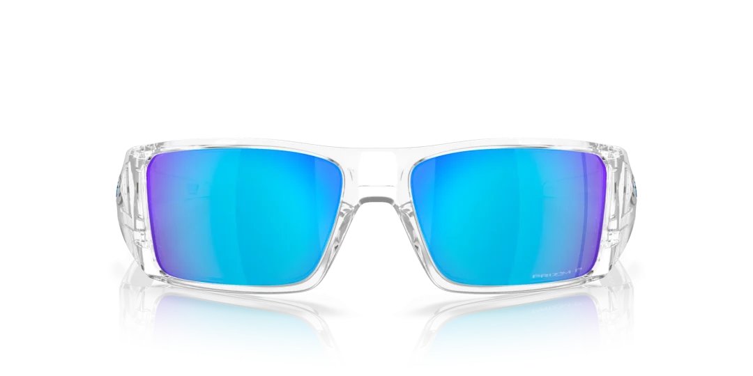 OAKLEY Heliostat 0OO9231 923107