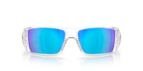 OAKLEY Heliostat 0OO9231 923107