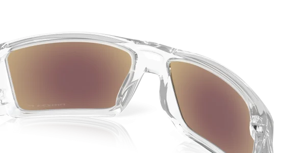 OAKLEY Heliostat 0OO9231 923107