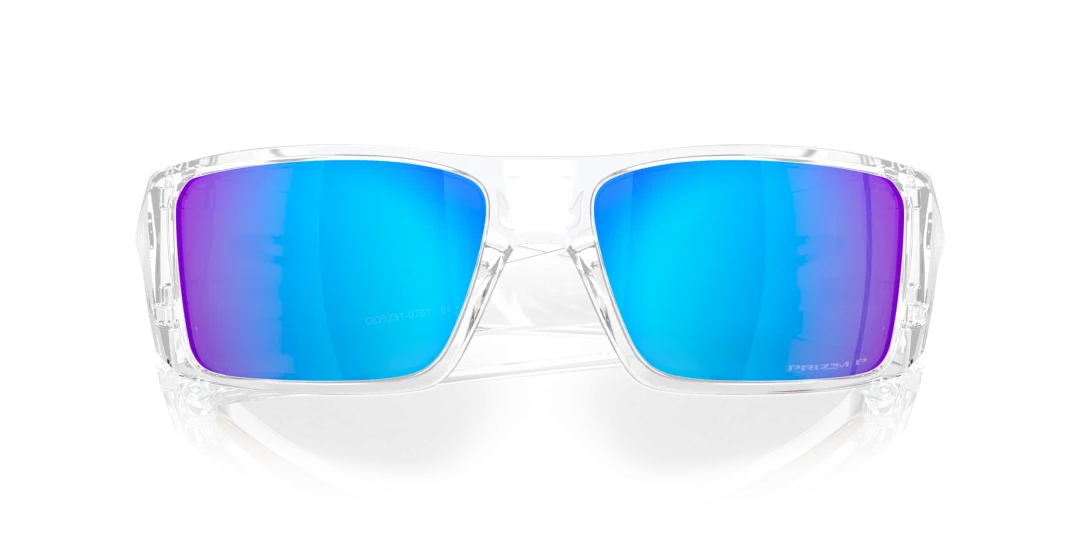 OAKLEY Heliostat 0OO9231 923107