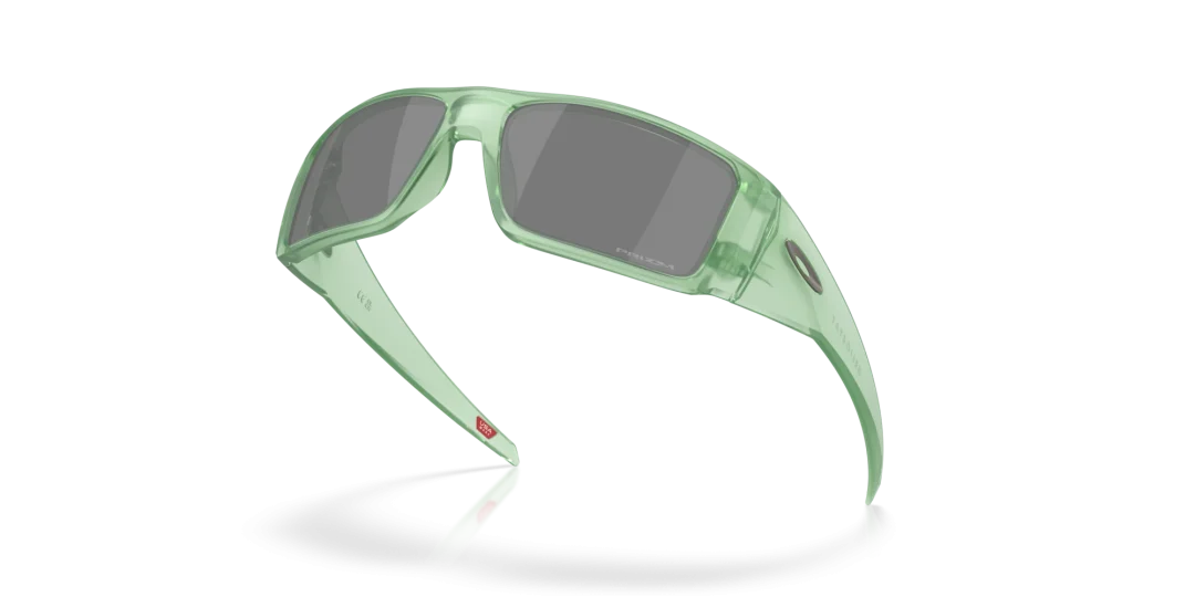 OAKLEY Heliostat 0OO9231 923122