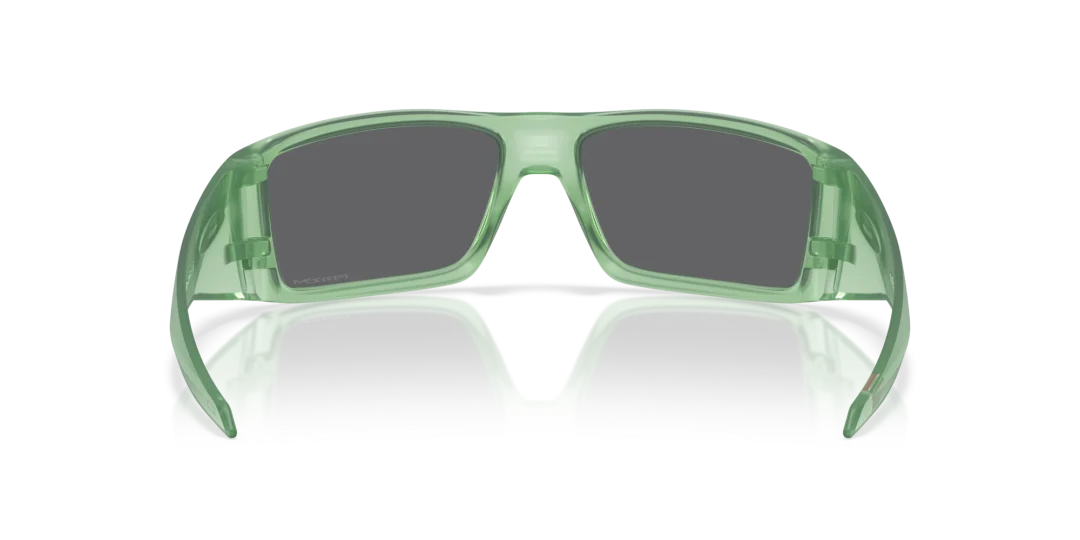 OAKLEY Heliostat 0OO9231 923122