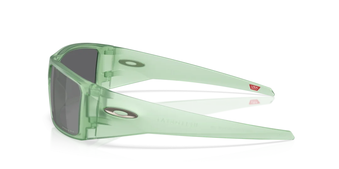 OAKLEY Heliostat 0OO9231 923122