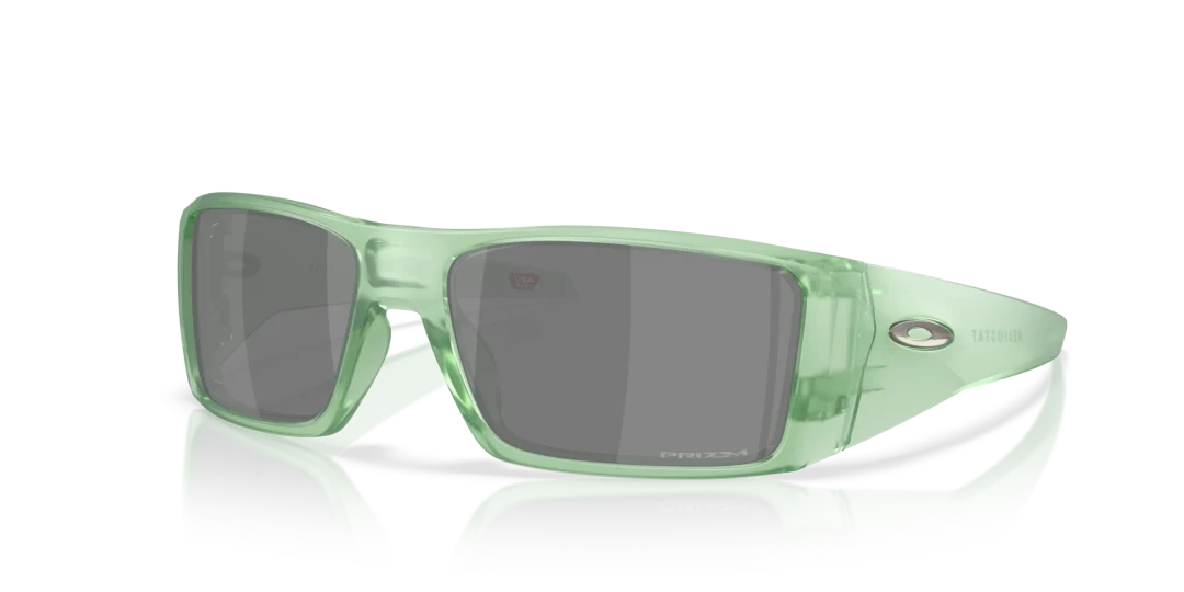 OAKLEY Heliostat 0OO9231 923122