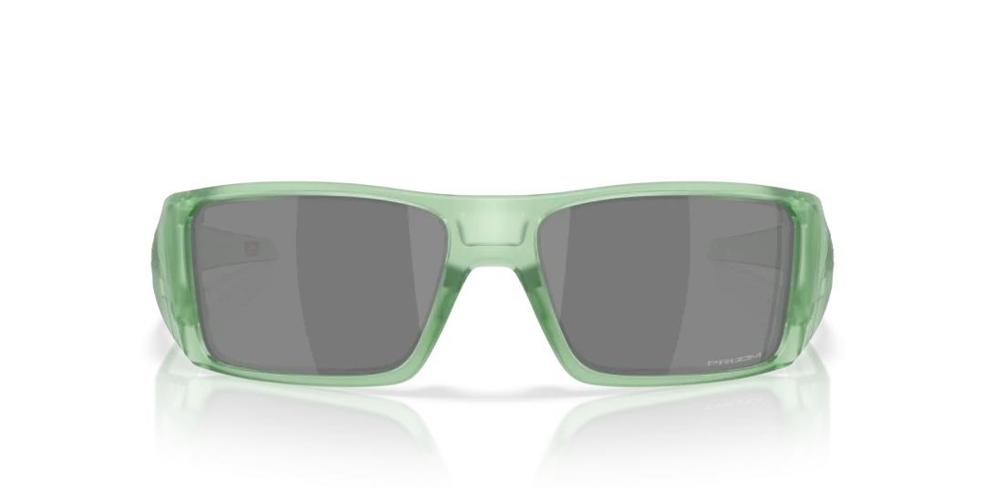 OAKLEY Heliostat 0OO9231 923122