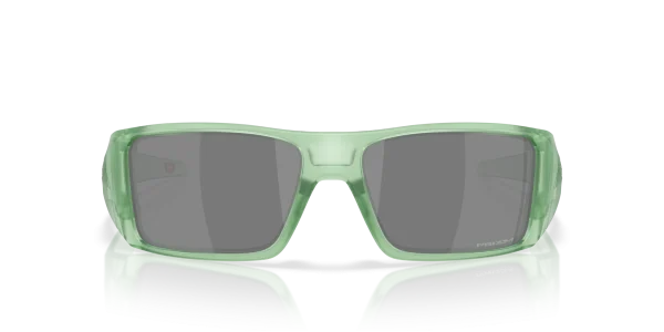 OAKLEY Heliostat 0OO9231 923122