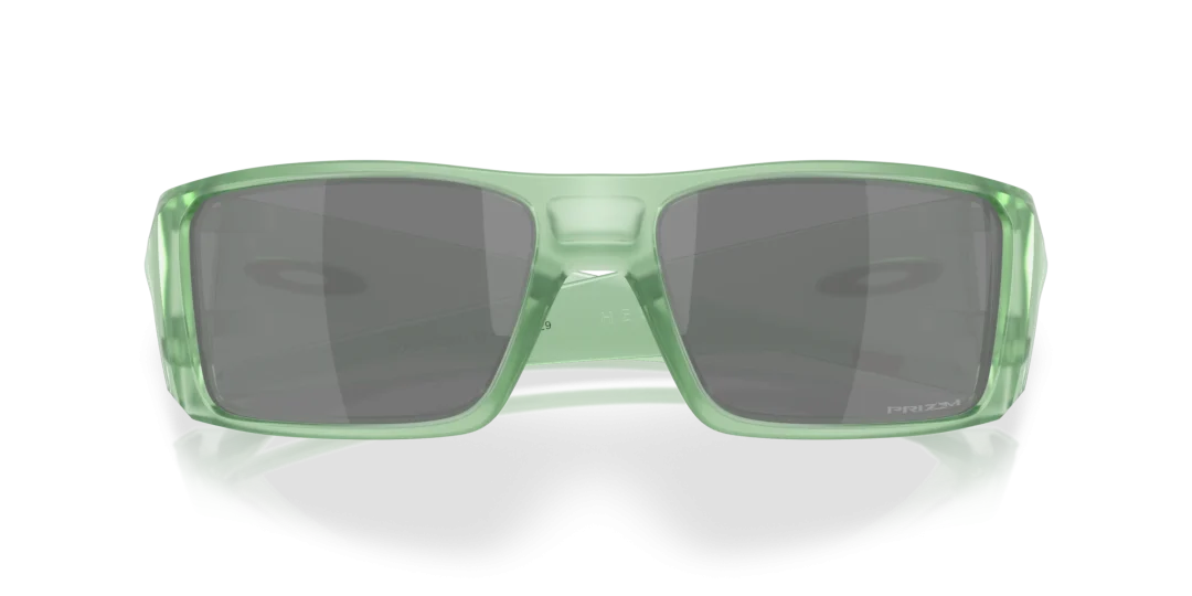 OAKLEY Heliostat 0OO9231 923122