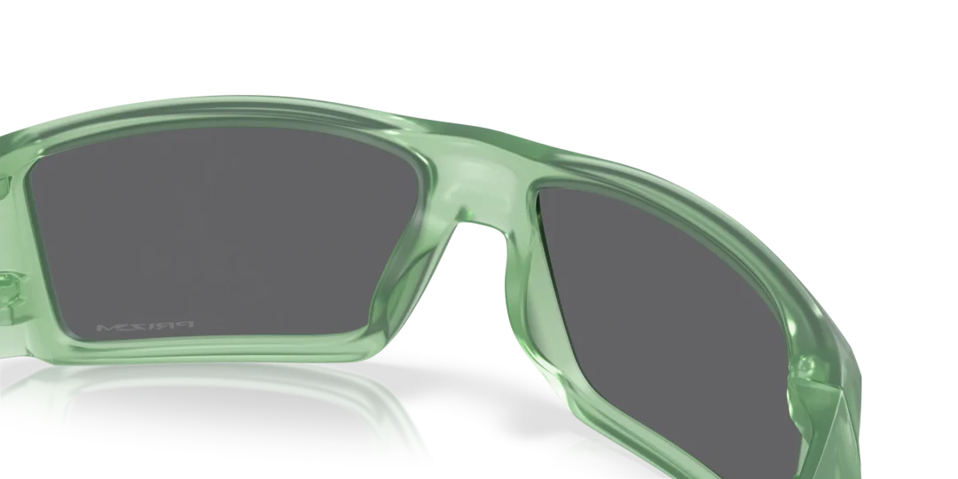 OAKLEY Heliostat 0OO9231 923122