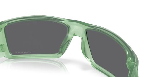 OAKLEY Heliostat 0OO9231 923122
