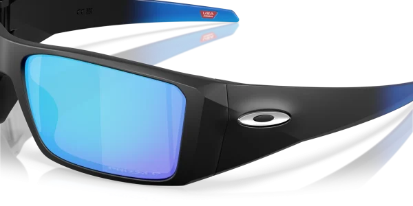 OAKLEY Heliostat 0OO9231 923123