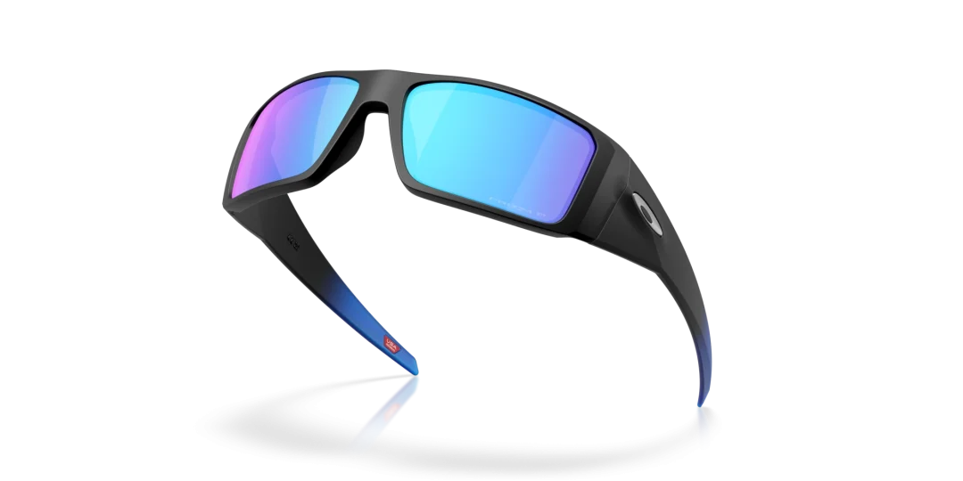 OAKLEY Heliostat 0OO9231 923123