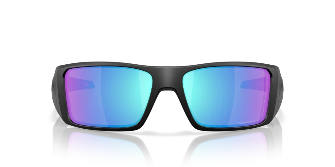 OAKLEY Heliostat 0OO9231 923123