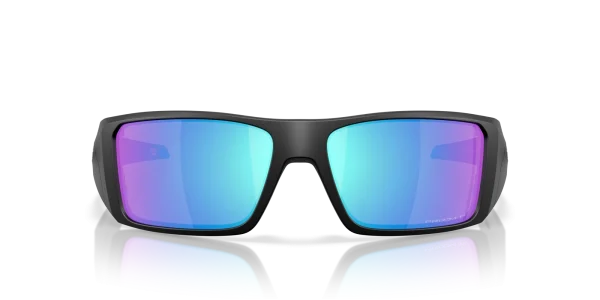 OAKLEY Heliostat 0OO9231 923123