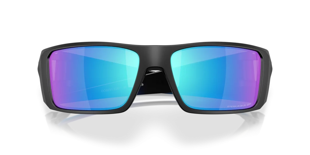 OAKLEY Heliostat 0OO9231 923123