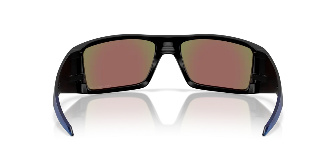 OAKLEY Heliostat 0OO9231 923123