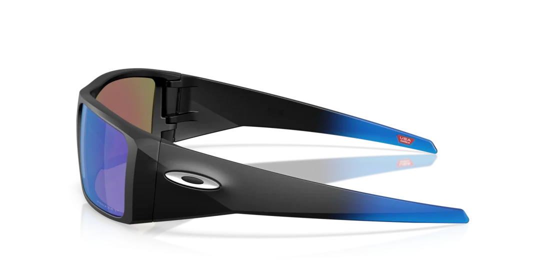 OAKLEY Heliostat 0OO9231 923123