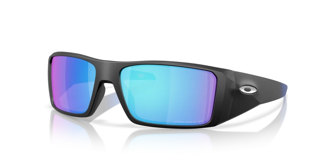 OAKLEY Heliostat 0OO9231 923123