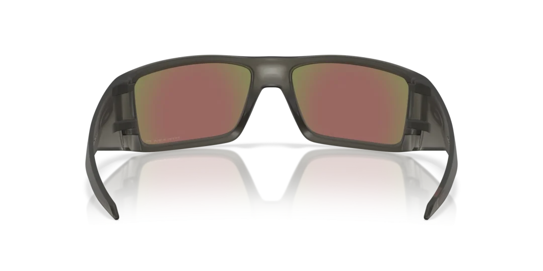 OAKLEY Heliostat 0OO9231 923124