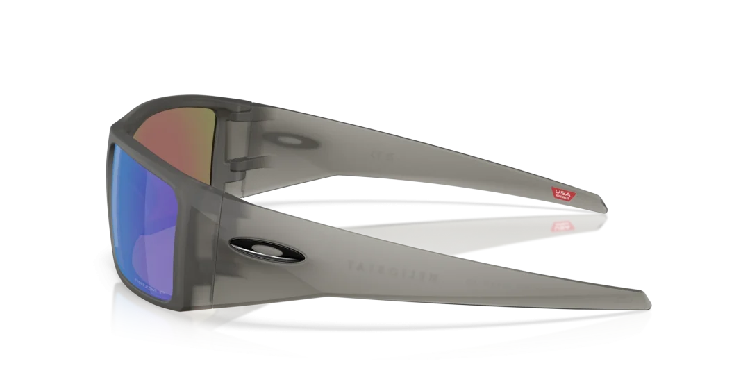 OAKLEY Heliostat 0OO9231 923124