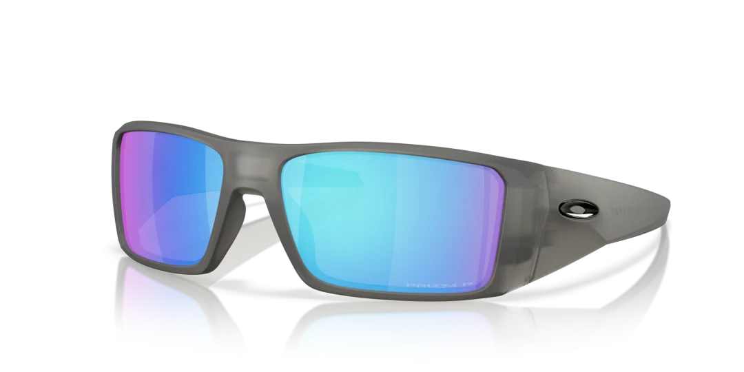 OAKLEY Heliostat 0OO9231 923124