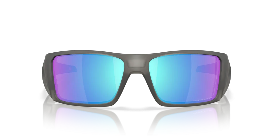 OAKLEY Heliostat 0OO9231 923124