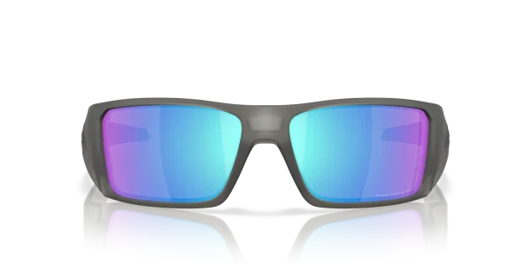 OAKLEY Heliostat 0OO9231 923124
