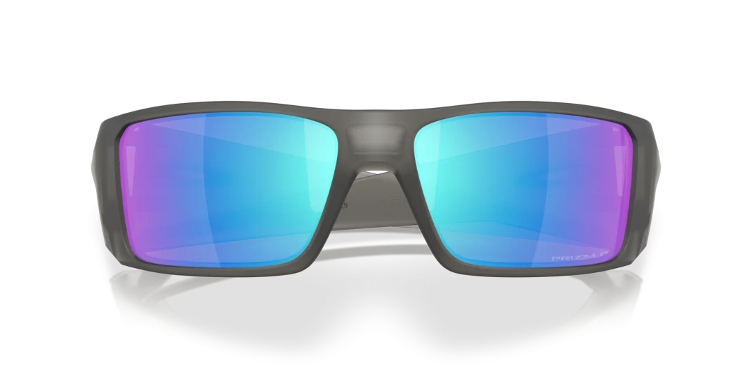 OAKLEY Heliostat 0OO9231 923124