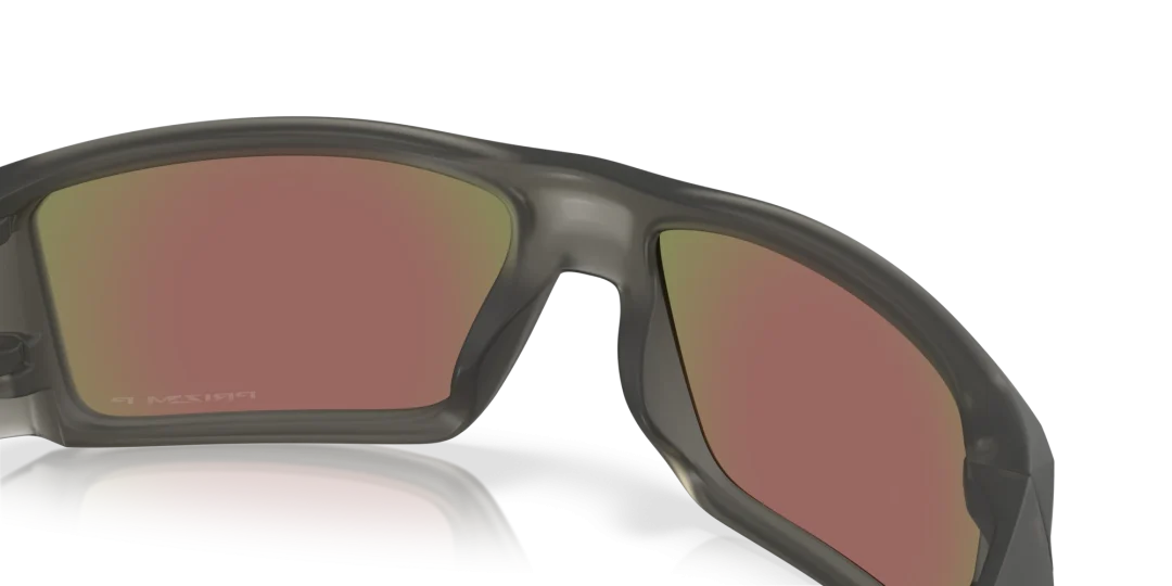 OAKLEY Heliostat 0OO9231 923124