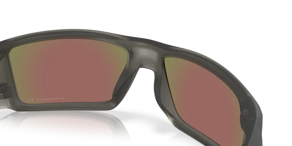 OAKLEY Heliostat 0OO9231 923124