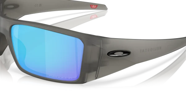 OAKLEY Heliostat 0OO9231 923124