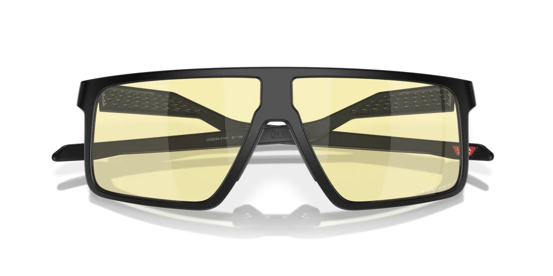 OAKLEY Helux 0OO9285 928501