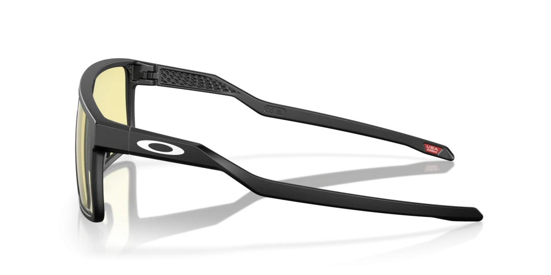 OAKLEY Helux 0OO9285 928501