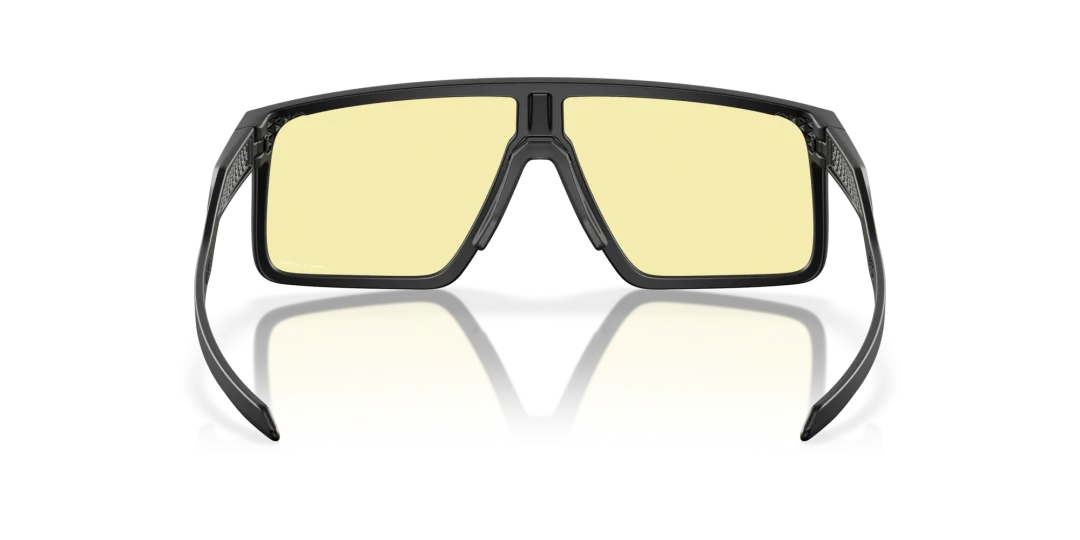 OAKLEY Helux 0OO9285 928501