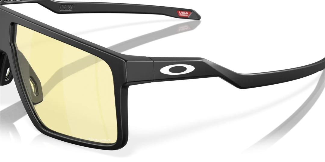 OAKLEY Helux 0OO9285 928501
