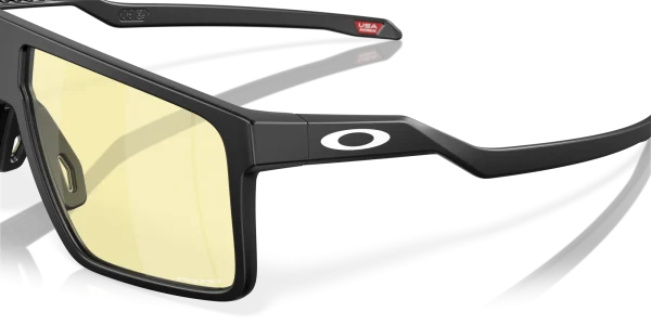 OAKLEY Helux 0OO9285 928501