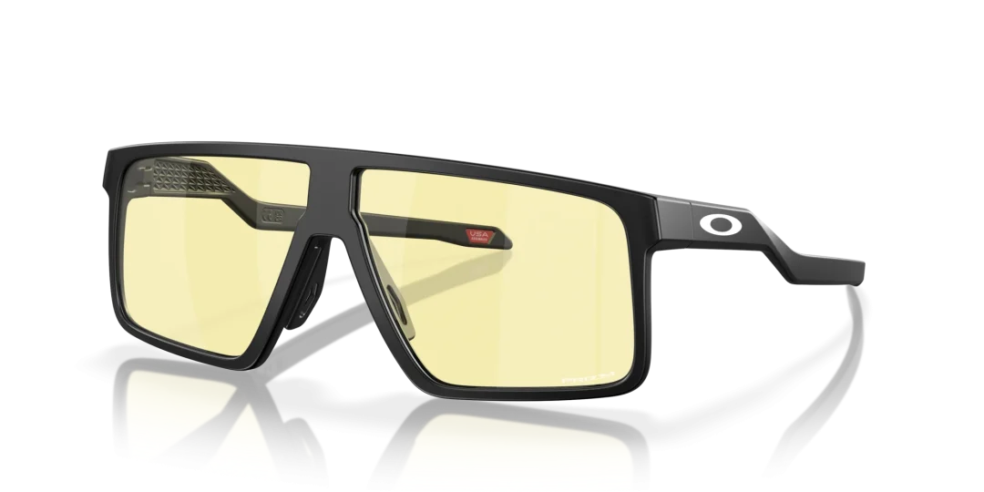 OAKLEY Helux 0OO9285 928501