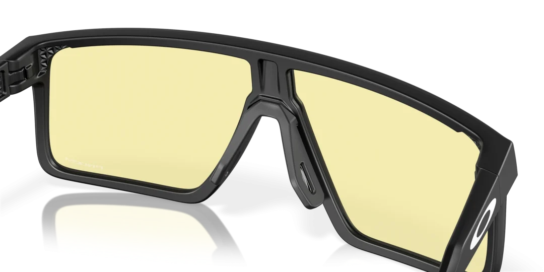 OAKLEY Helux 0OO9285 928501