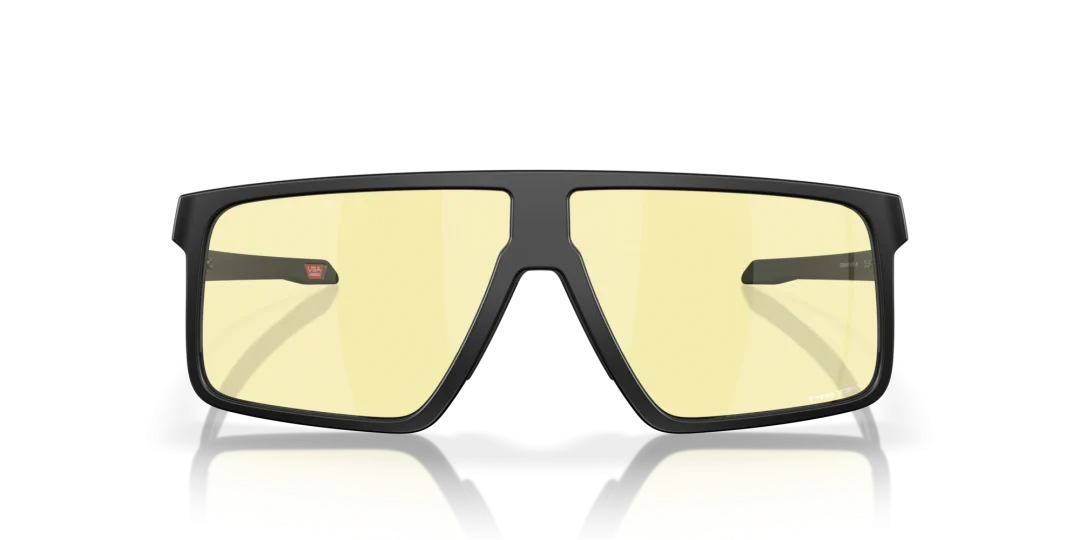 OAKLEY Helux 0OO9285 928501